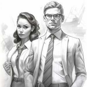 connected_marketing_image103