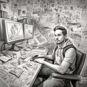 connected_marketing_image17